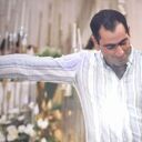 ���������� �����-���������, ���� ������� Kar, 42 ����, ������������ ��� ������, ����� � ���������, c�������� ���������, ���������