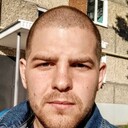 ���������� ������, ���� ������� ���������, 32 ����, ������������ ��� ������, ����� � ���������, c�������� ���������, ���������