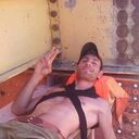 ���������� ������, ���� ������� �������, 35 ���, ������������ ��� ������, ����� � ���������, ���������