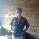 ���������� ��������, ���� ������� ����, 51 ���, ������������ ��� ������