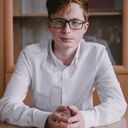 ���������� �����������, ���� ����� Hornex, 22 ����, ������������ ��� ������, ����� � ���������