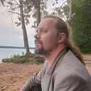 ���������� �����-���������, ���� ������� �������� ���, 48 ���, ������������ ��� ������, ����� � ���������