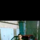  ,   , 35 ,   ,   , c 