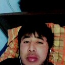 ���������� �����������, ���� ������� ������, 35 ���, ������������ ��� ������, ����� � ���������