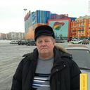  ,   , 64 ,   ,   , c 
