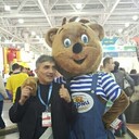 ���������� �����, ���� ������� ������, 49 ���, ������������ ��� ������, ����� � ���������, c�������� ���������