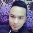 ���������� �������, ���� ������� �����, 30 ���, ������������ ��� ������