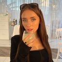  ,   , 30 ,   , 