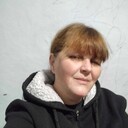  ,   , 55 ,   ,   