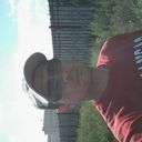 ���������� ������, ���� ������� Aleks, 45 ���, ������������ ��� ������