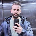 ���������� �������, ���� ������� Jemshidbe, 41 ���, ������������ ��� ������, ����� � ���������