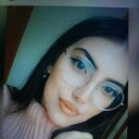  ,   , 34 ,     , c 