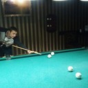 ���������� �������, ���� ������� �����, 36 ���, ������������ ��� ������, ����� � ���������, c�������� ���������