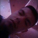 ���������� ��������������, ���� ������� ����, 29 ���, ������������ ��� ����� � ���������, c�������� ���������