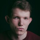 ���������� ����, ���� ������� Mikhail, 27 ���, ������������ ��� ������, ����� � ���������