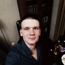  ,   Max, 28 ,   ,   , c 