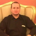 ���������� �����, ���� ������� ����, 47 ���, ������������ ��� ������, ����� � ���������, c�������� ���������