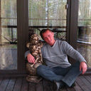 ���������� ������, ���� ������� �������, 42 ����, ������������ ��� ����� � ���������, c�������� ���������