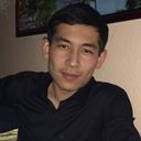 ���������� �������, ���� ������� Bekzod, 35 ���, ������������ ��� ������, ����� � ���������, c�������� ���������