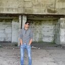  ,   , 44 ,   ,   , c 