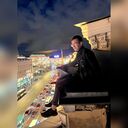 ���������� �����-���������, ���� ����� ����, 24 ����, ������������ ��� ������, ����� � ���������, c�������� ���������, ���������