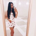 ���������� ������, ���� ������� �����, 25 ���, ������������ ��� ������, ����� � ���������, c�������� ���������, ���������