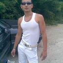  ,   Rasul, 37 ,  
