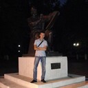 ���������� ������, ���� ������� Andre, 42 ����, ������������ ��� ������, ����� � ���������, c�������� ���������, ���������