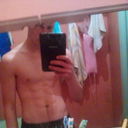  ,   Slava, 29 ,   ,   , c 