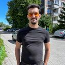 ���������� �����������, ���� ������� ������, 33 ����, ������������ ��� ������, ����� � ���������, c�������� ���������