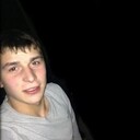  ,   , 26 ,   ,   , c 