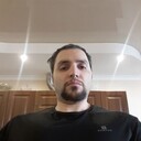 ,    , 36 ,     , c , 