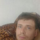 ���������� �����������, ���� ������� �������, 34 ����, ������������ ��� ������, ����� � ���������, c�������� ���������, ���������