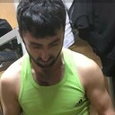 ���������� ���������, ���� ������� Asan, 34 ����, ������������ ��� ������, ����� � ���������