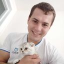  ,   Vlad, 29 ,   ,   , c 