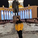 ���������� ����������, ���� ������� ����, 35 ���, ������������ ��� ������, ����� � ���������