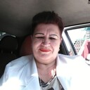  ,   , 64 ,   c 