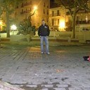 ���������� ���������, ���� ������� Andrey, 44 ����, ������������ ��� ������, ����� � ���������, c�������� ���������