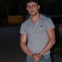 ���������� ��������, ���� ������� �������, 31 ���, ������������ ��� ������, ����� � ���������, c�������� ���������