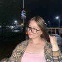 ���������� ������-��-����, ���� ������� �����, 22 ����, ������������ 