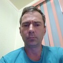  ,   , 48 ,     , c 