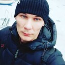 ���������� ������, ���� ������� ������, 34 ����, ������������ ��� ������, ����� � ���������