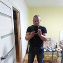 ���������� ���������, ���� ������� ��������, 57 ���, ������������ ��� ������, ����� � ���������, c�������� ���������