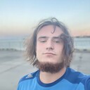 ���������� �����������, ���� ����� ����, 22 ����, ������������ ��� ������, ����� � ���������