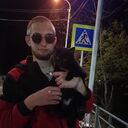 ���������� ���������, ���� ����� ����, 23 ����, ������������ ��� ������, ����� � ���������, ���������