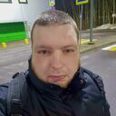  -,   , 31 ,   ,   , c , 