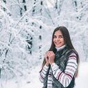 ���������� Bielany Wroclawskie, ���� ������� ����, 25 ���, ������������ ��� ������, ����� � ���������