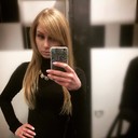 ���������� �����, ���� ������� ����, 30 ���, ������������ 