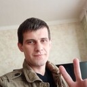  ,   Vitaliy, 36 ,   ,   , c 