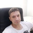 ���������� ���������, ���� ������� ������, 46 ���, ������������ ��� ���������